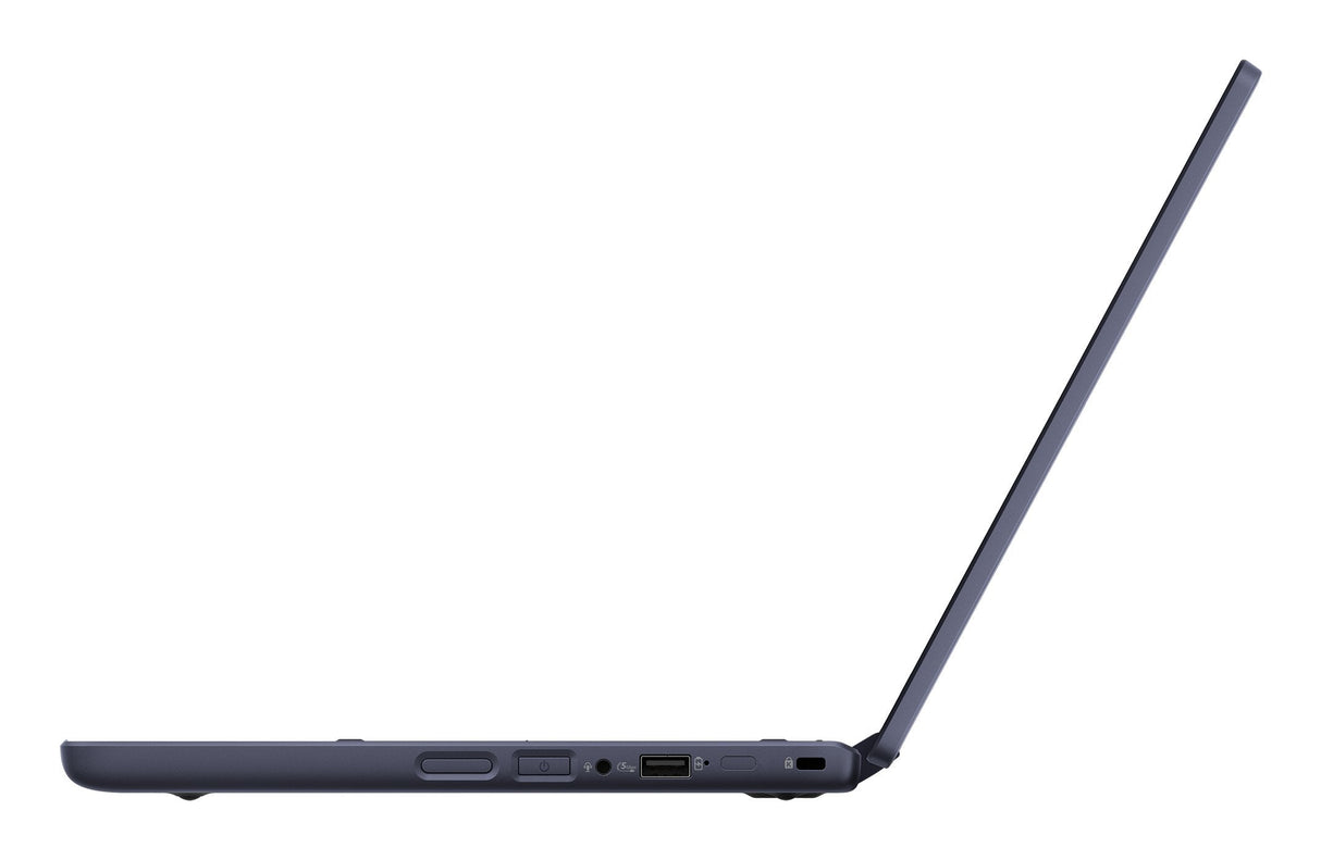 EAN 4711387555170 - ASUS Chromebook CZ11 Flip CZ1104FM2A-NS0028 29,5 cm (11.6") Pantalla táctil LPDDR4x-SDRAM Wi-Fi 6 (802.11 imagen 5