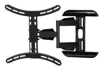 Soporte Pared Hama Vesa Hasta 65" 400 X 400 35kg