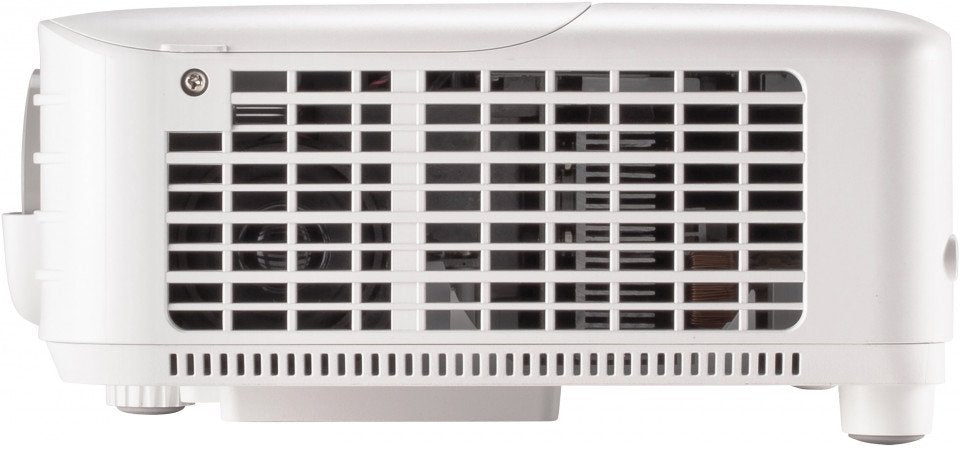 EAN 0766907007893 - Viewsonic PX701-4K videoproyector Proyector de alcance estándar 3200 lúmenes ANSI DMD UHD 4K (3840x2160) imagen 12