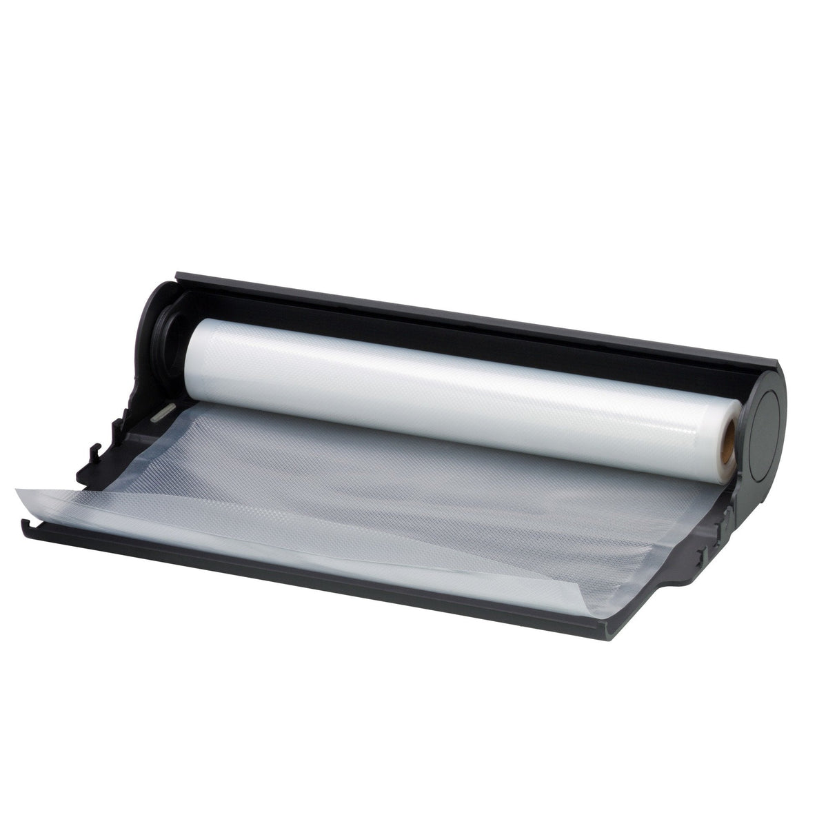 Wmf Sellador Al Vacío Lono 0419070011, Sellador Al Vacío 419070011