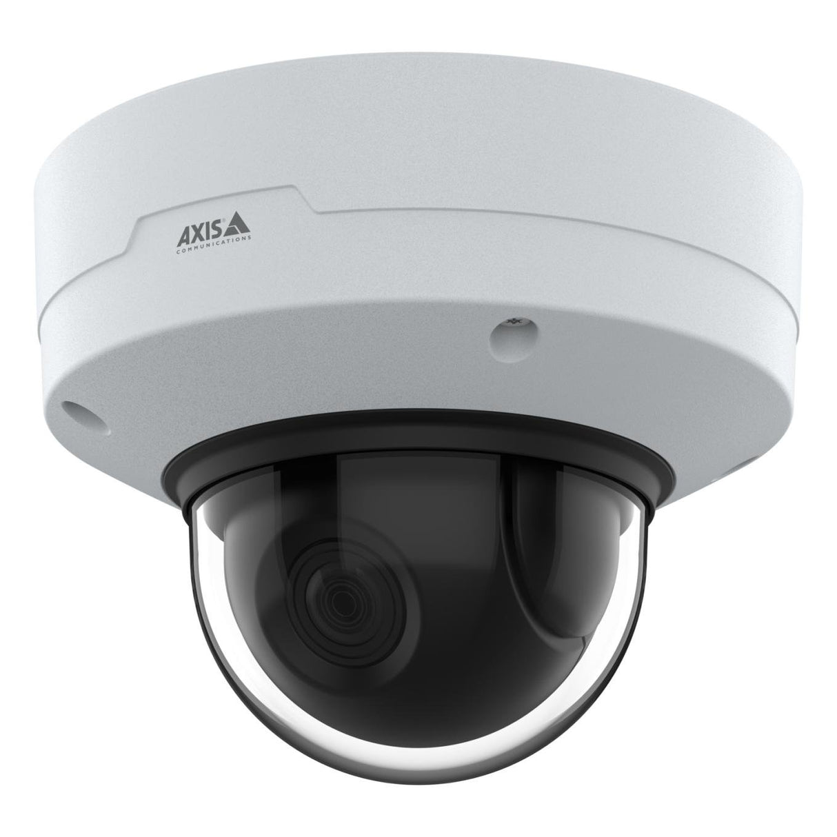 EAN 7331021080140 - Axis 02617-001 cámara de vigilancia Almohadilla Cámara de seguridad IP Exterior 3840 x 2160 Pixeles Pared imagen 5