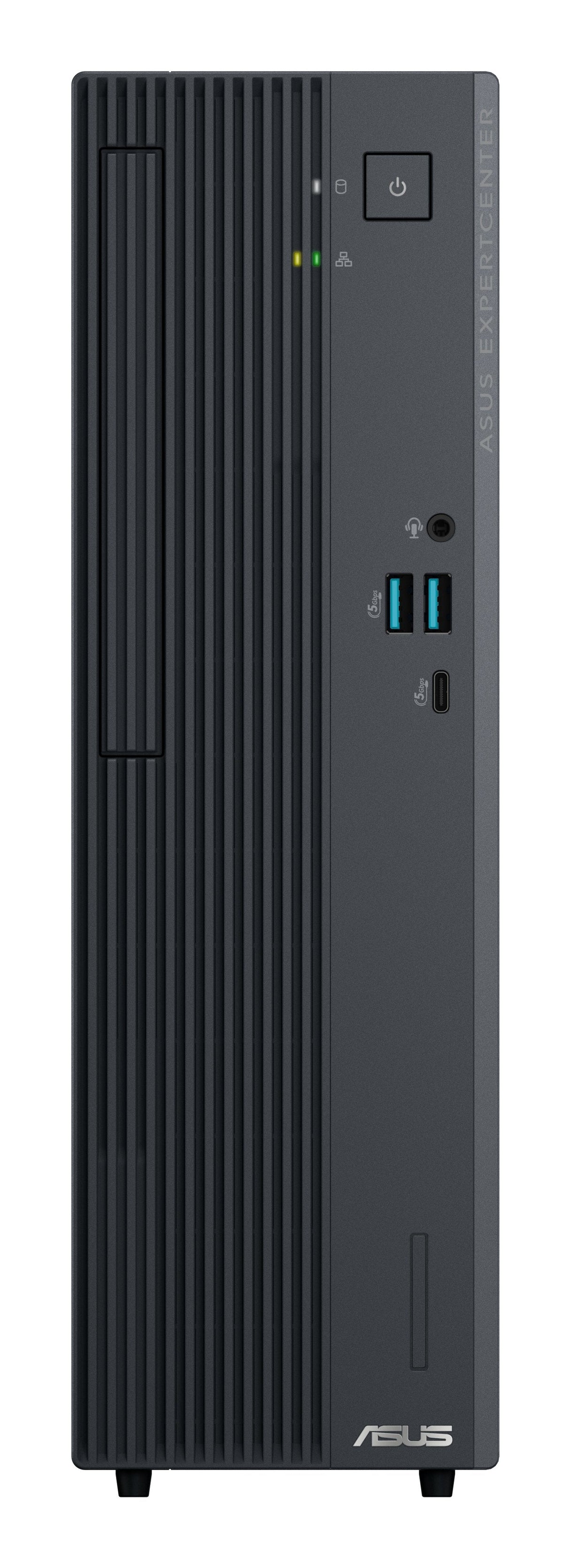 Asus Expertcenter Essential P500sv-13420h032x I5-13420h 16gb 512gb Ssd W11pro 1y Pur