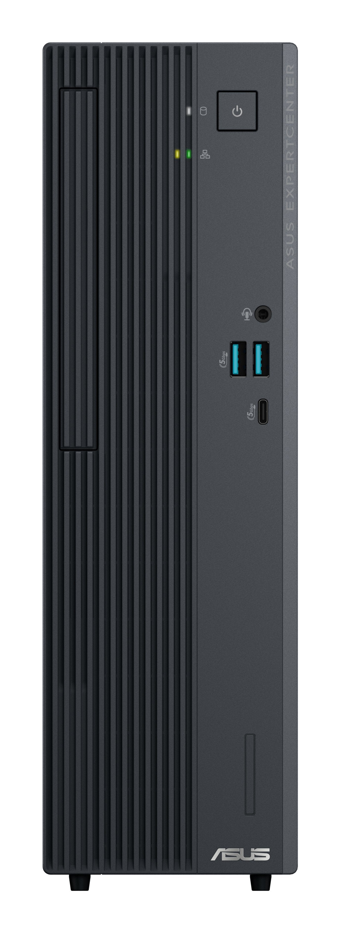 Asus Expertcenter Essential P500sv-13420h032x I5-13420h 16gb 512gb Ssd W11pro 1y Pur
