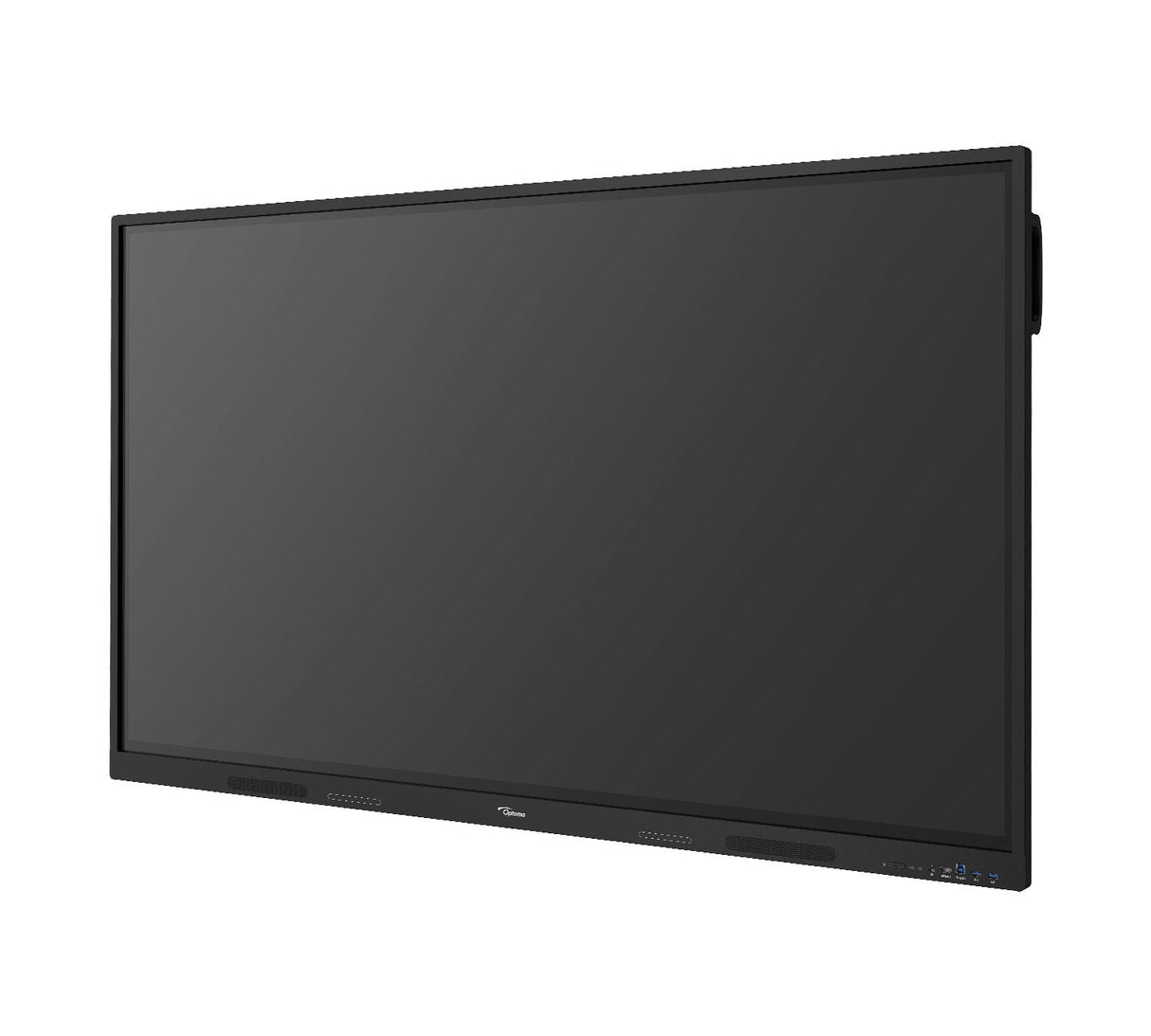 Pantalla Interactiva Premium Optoma Creative Touch Serie 1 1861rk 86'