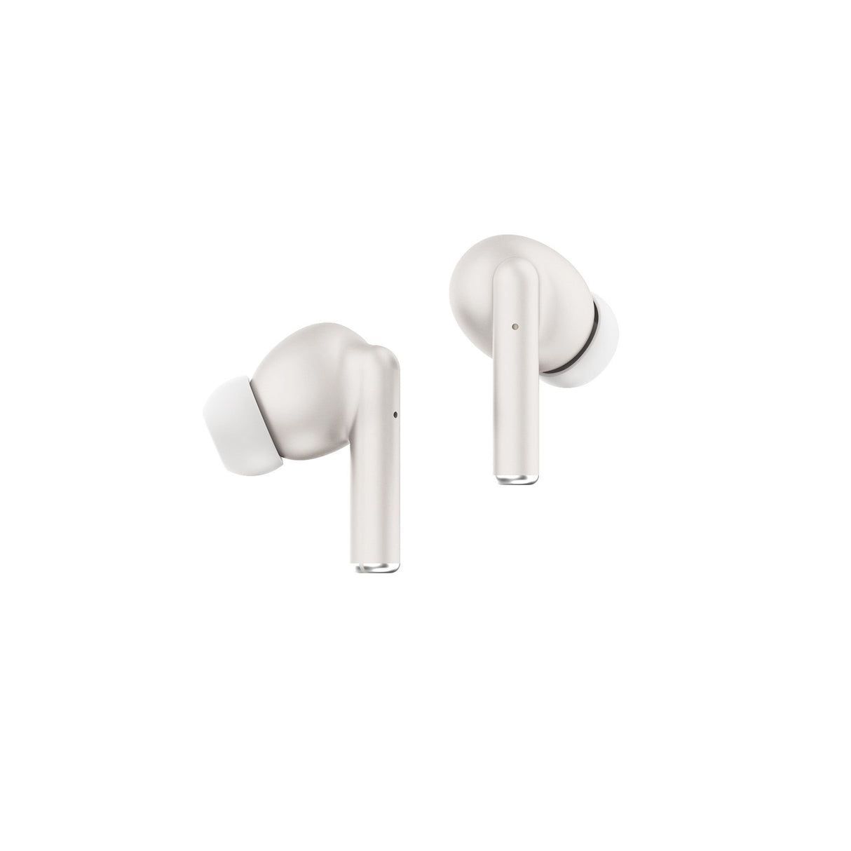 EAN 8432426451722 - Energy Sistem Style 2 Auriculares True Wireless Stereo (TWS) Dentro de oído Llamadas/Música Bluetooth Bla imagen 4