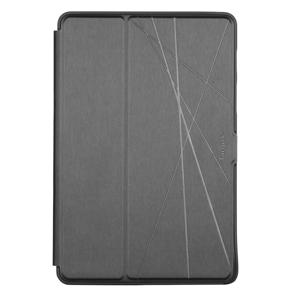 EAN 5051794033595 - Targus Click-In 27,9 cm (11") Folio Negro imagen 1