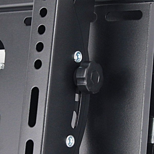 EAN 5901299958964 - Esperanza TITAN 177,8 cm (70") Negro imagen 6