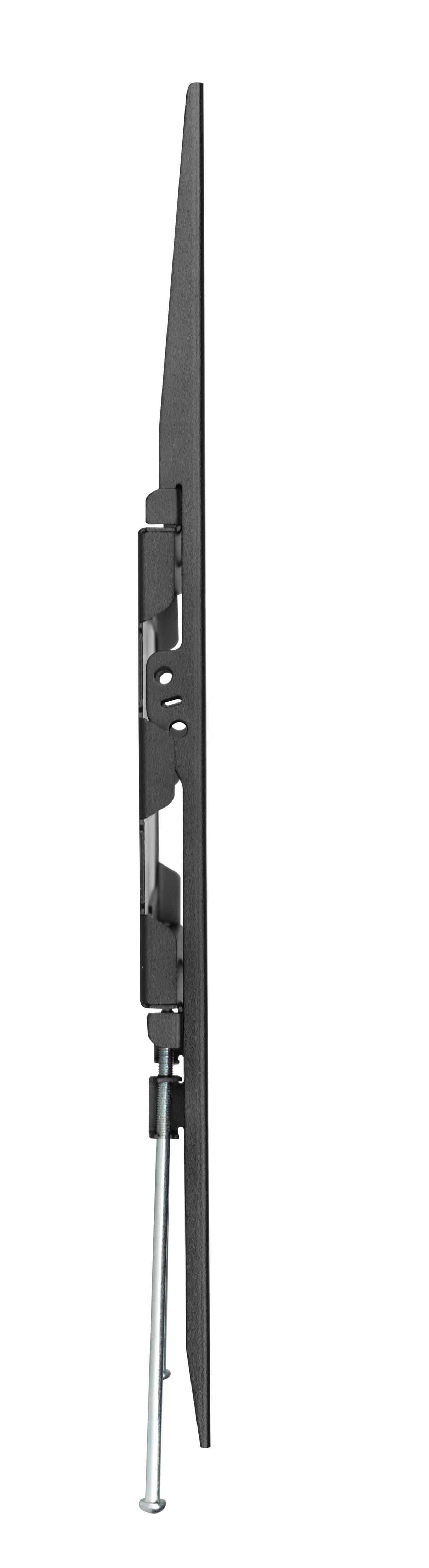 EAN 8435364318256 - iggual SPTV16 2,03 m (80") Negro imagen 4