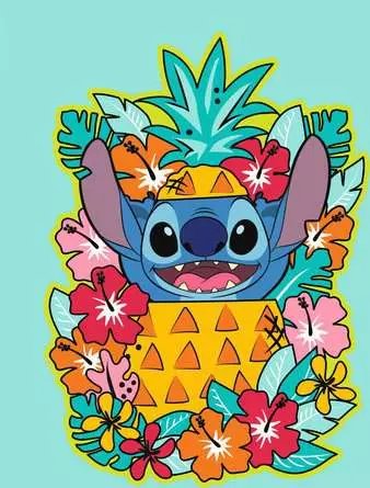 EAN 4005556239337 - Ravensburger 23933 juguete de arte y manualidades imagen 2