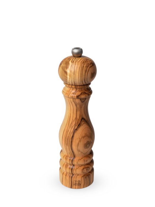 EAN 4006950038182 - Peugeot Paris Molinillo de sal Madera imagen 1