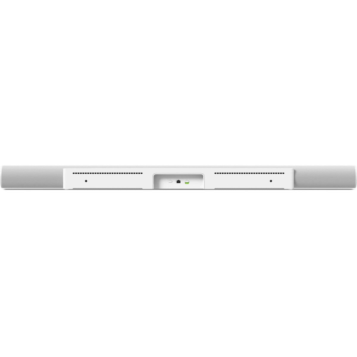 Barra De Sonido Sonos Arc Ultra White Inteligente Prémium