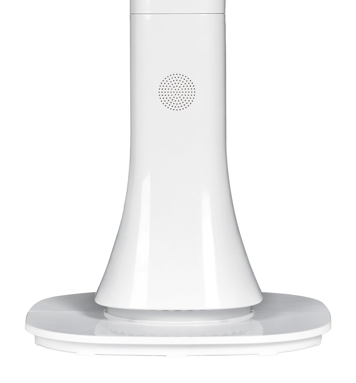 EAN 5901443111481 - Activejet Selected WKS-120BPJ ventilador Blanco imagen 6