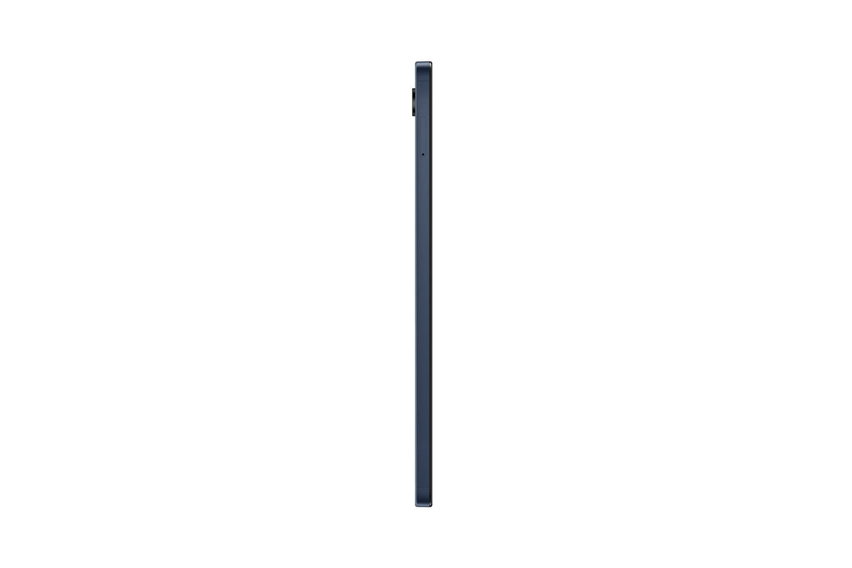 EAN 8806095305943 - Samsung Galaxy Tab SM-X110 Mediatek 64 GB 22,1 cm (8.7") 4 GB Wi-Fi 5 (802.11ac) Marina imagen 6