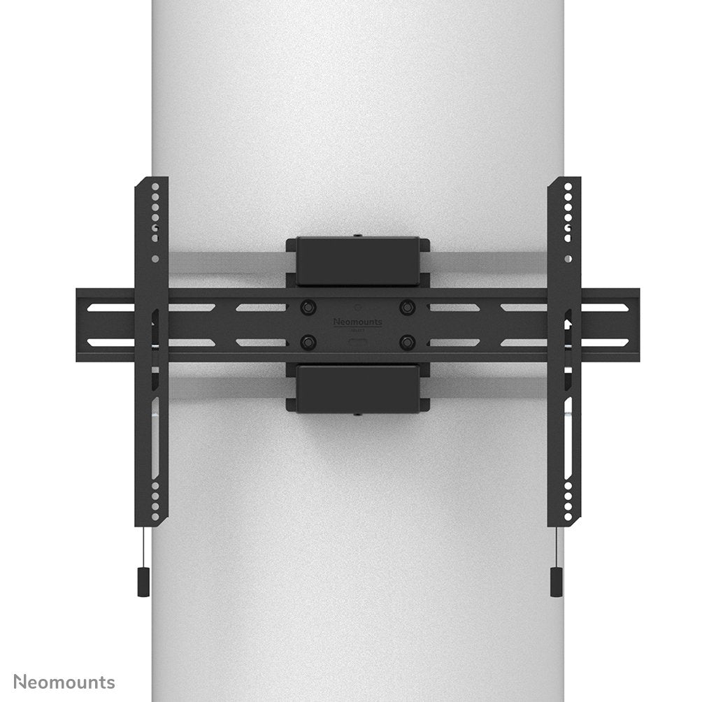 EAN 8717371449520 - Neomounts WL30S-910BL16 soporte para TV 190,5 cm (75") Negro imagen 11