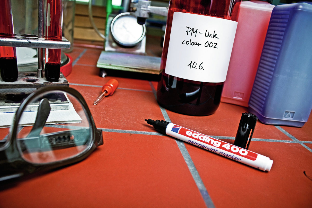 Rot Edding Mar Per 400 Neg Pr 1