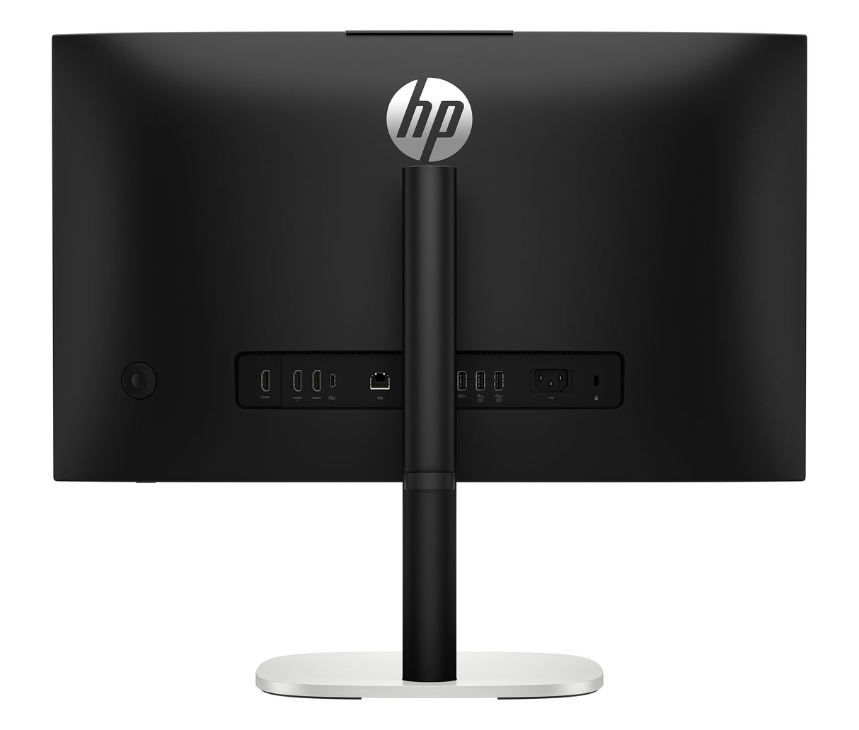 EAN 0199485673639 - HP ProStudio 4 G1i AI PC Intel Core Ultra 5 235T 60,5 cm (23.8") 1920 x 1080 Pixeles PC todo en uno 16 GB imagen 8
