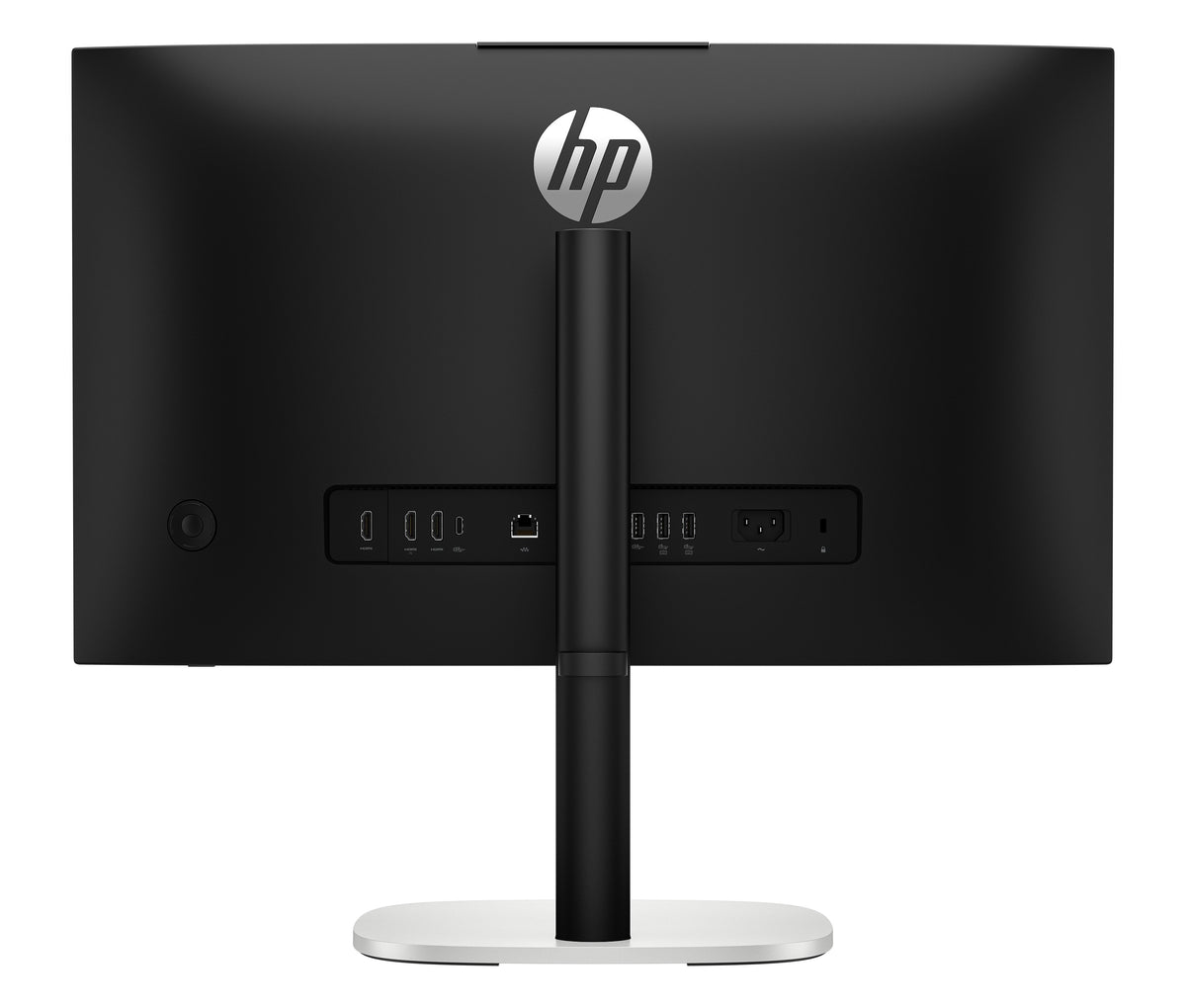 EAN 0199485673639 - HP ProStudio 4 G1i AI PC Intel Core Ultra 5 235T 60,5 cm (23.8") 1920 x 1080 Pixeles PC todo en uno 16 GB imagen 18