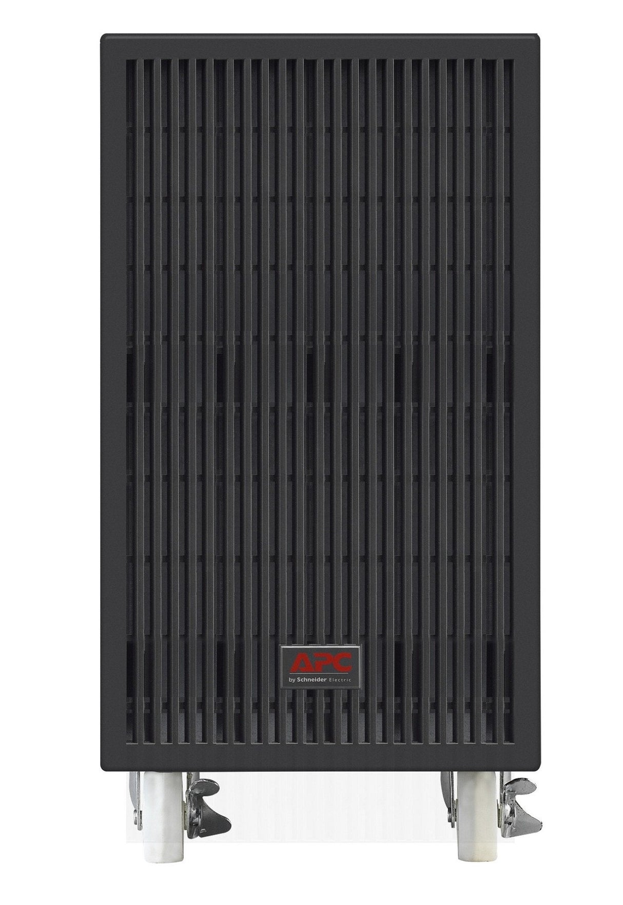 Apceasy Ups Online Srv Ext 10000va 230v External Bat Pack