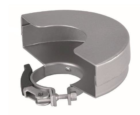 Amoladora Angular Einhell Te-Ag 115 (Rojo/Negro, 720 Vatios) 4430850