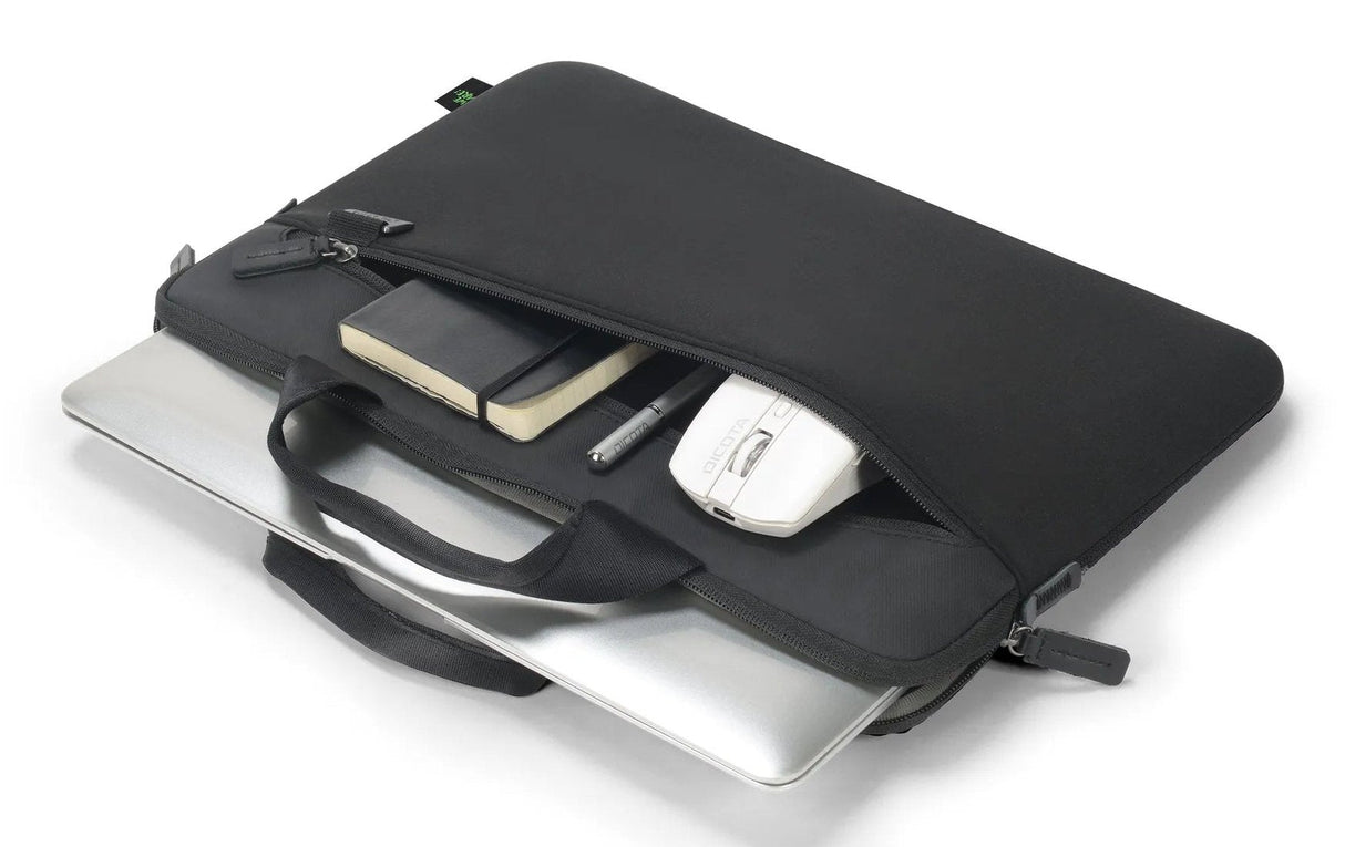 Dicota Sleeve Plus Five 13