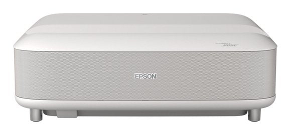 EAN 8715946742656 - Epson EH-LS670W Proyector de alcance estándar 3LCD UHD 4K (3840x2160) Blanco imagen 1
