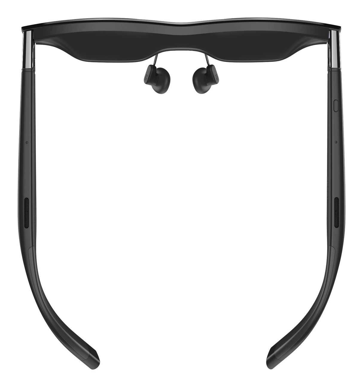 Xreal Ar Glasses One Pro-M