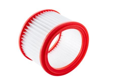 Nilfisk Elemento Filtrante Para Multi Ii 107417194