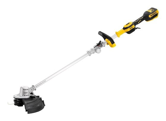 Dewalt Cortacésped Inalámbrico Dcmst561n, 18 Voltios Dcmst561n-Xj