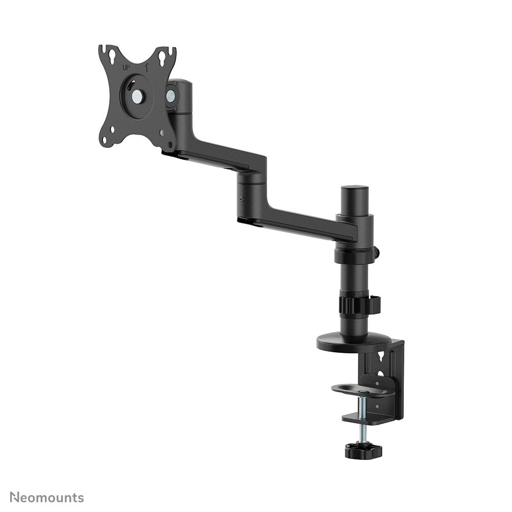 Neomounts By Newstar Soporte De Escritorio Para Portátil 11,6"-17,3"
