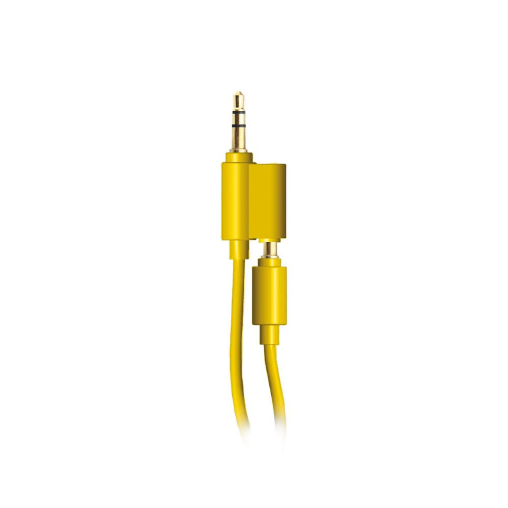 EAN 5055371628907 - OTL Technologies Pokémon Pikachu Auriculares Inalámbrico y alámbrico Diadema Música USB Tipo C Bluetooth imagen 6