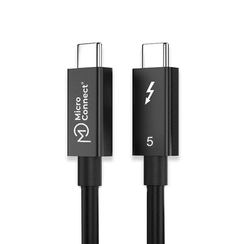 EAN 5715063879375 - Microconnect MC-TB5CC15 no categorizado imagen 2