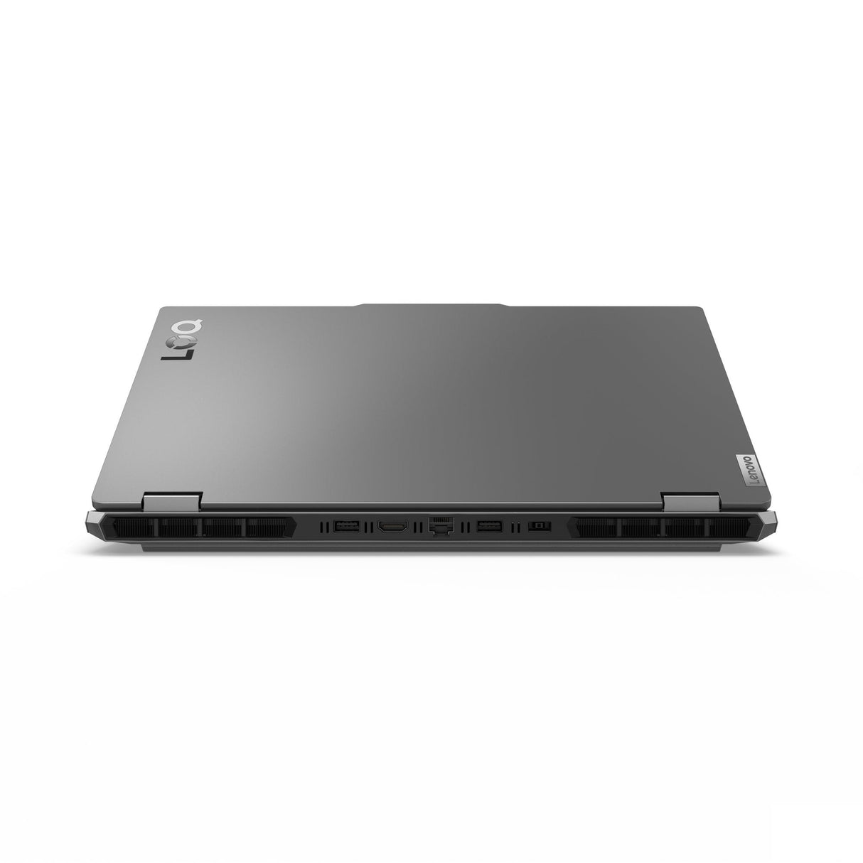 EAN 0198156466785 - Lenovo LOQ 15ARP9 AMD Ryzen™ 7 7435HS Portátil 39,6 cm (15.6") Full HD 24 GB DDR5-SDRAM 512 GB SSD NVIDIA imagen 11