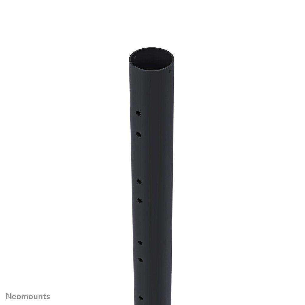 EAN 8717371444259 - Neomounts FPMA-CP150BLACK accesorio para soporte de monitor imagen 2
