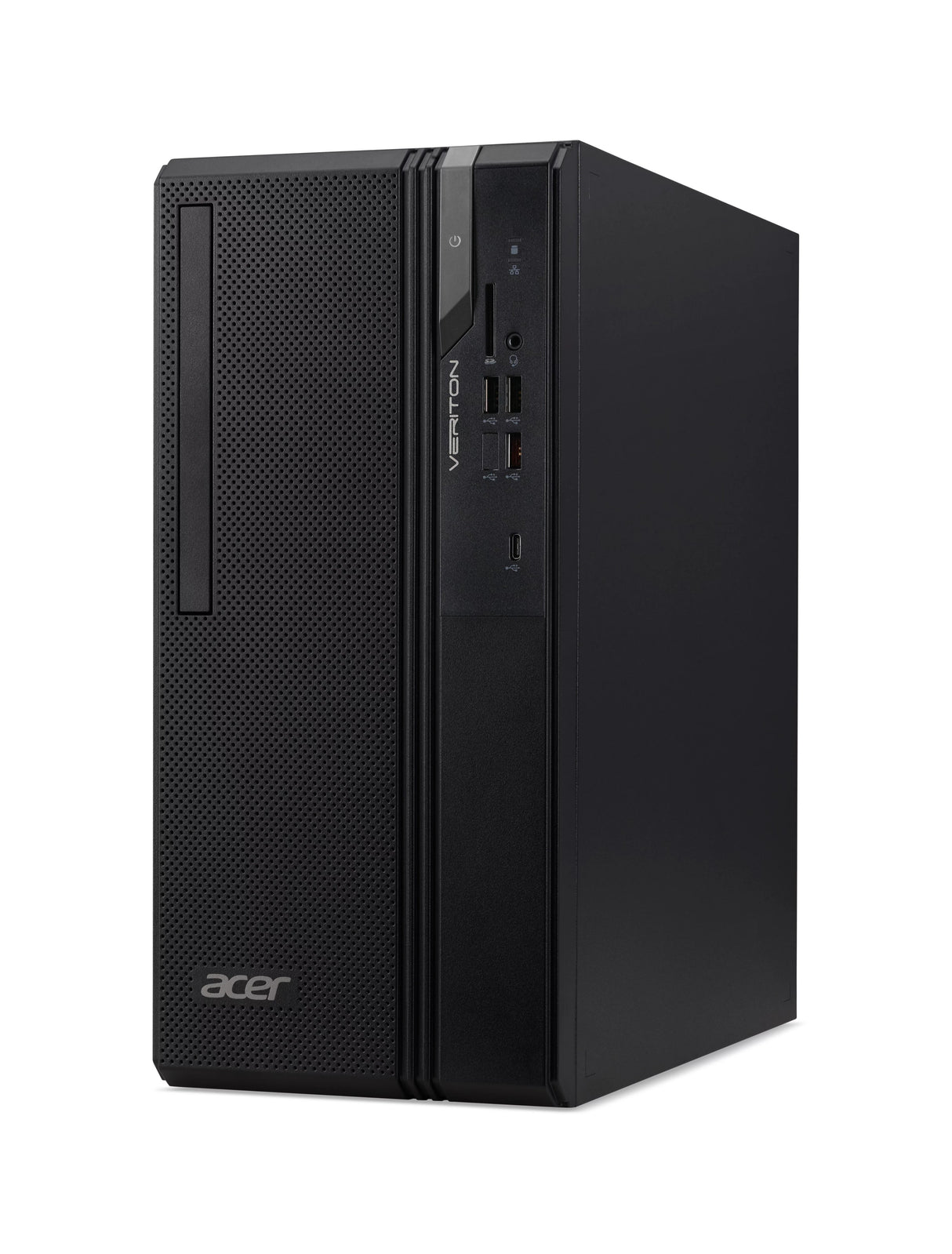 EAN 4711474533739 - Acer Veriton VS2730G Intel Core Ultra 7 265 16 GB DDR5-SDRAM 512 GB SSD Windows 11 Pro Midi Tower PC Negr imagen 3