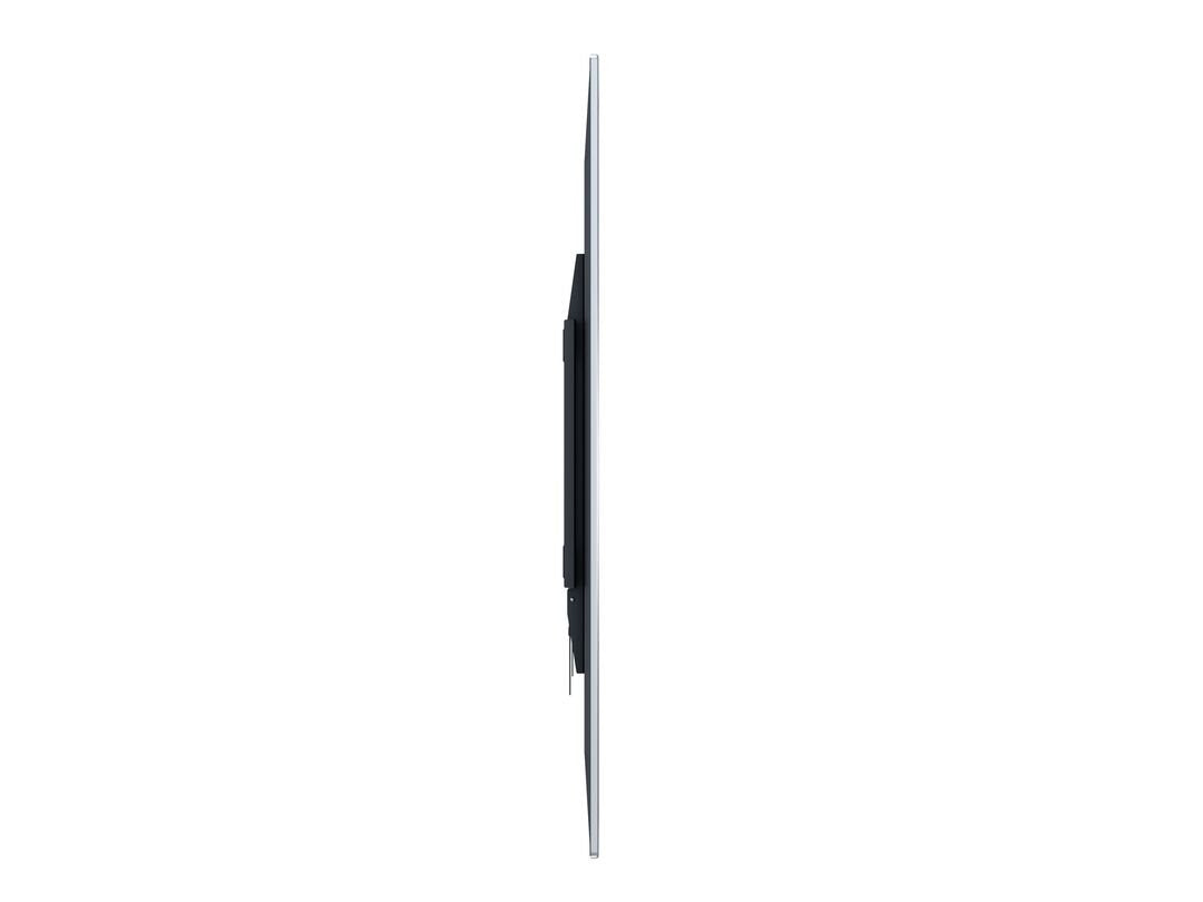 EAN 7350073738830 - Multibrackets 8830 soporte para TV 2,54 m (100") Negro imagen 10