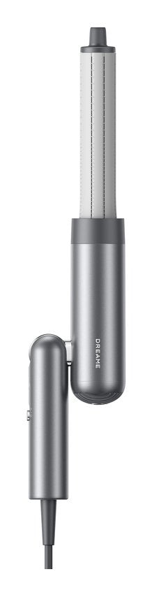 Hair Dryer Pocket/Ahd51-Space Gray Dreame