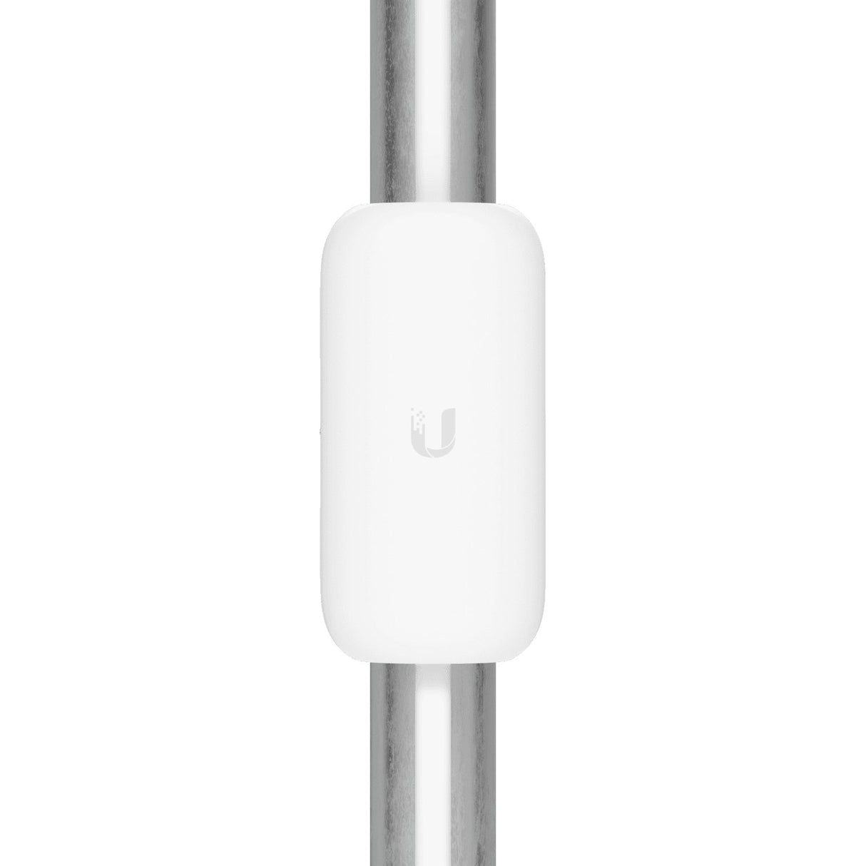 EAN 0810010076472 - Ubiquiti UACC-Cable-PT-Ext Kit de extensión de cable imagen 1