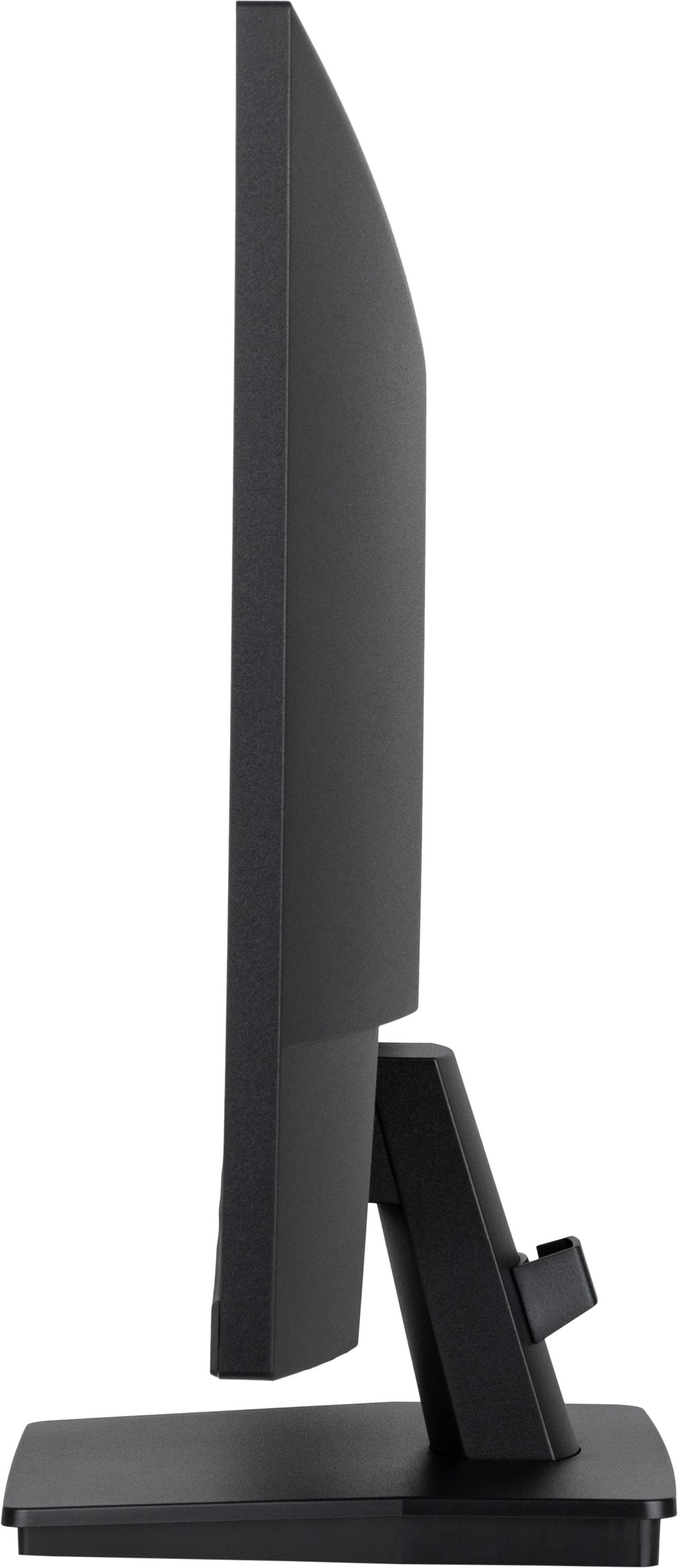 Monitor Iiyama Prolite Xu2493hsu-B7, Led 23,8", Negro Mate, Fullhd, Ips, Adaptive-Sync, Panel De 100hz Xu2493hsu-B7