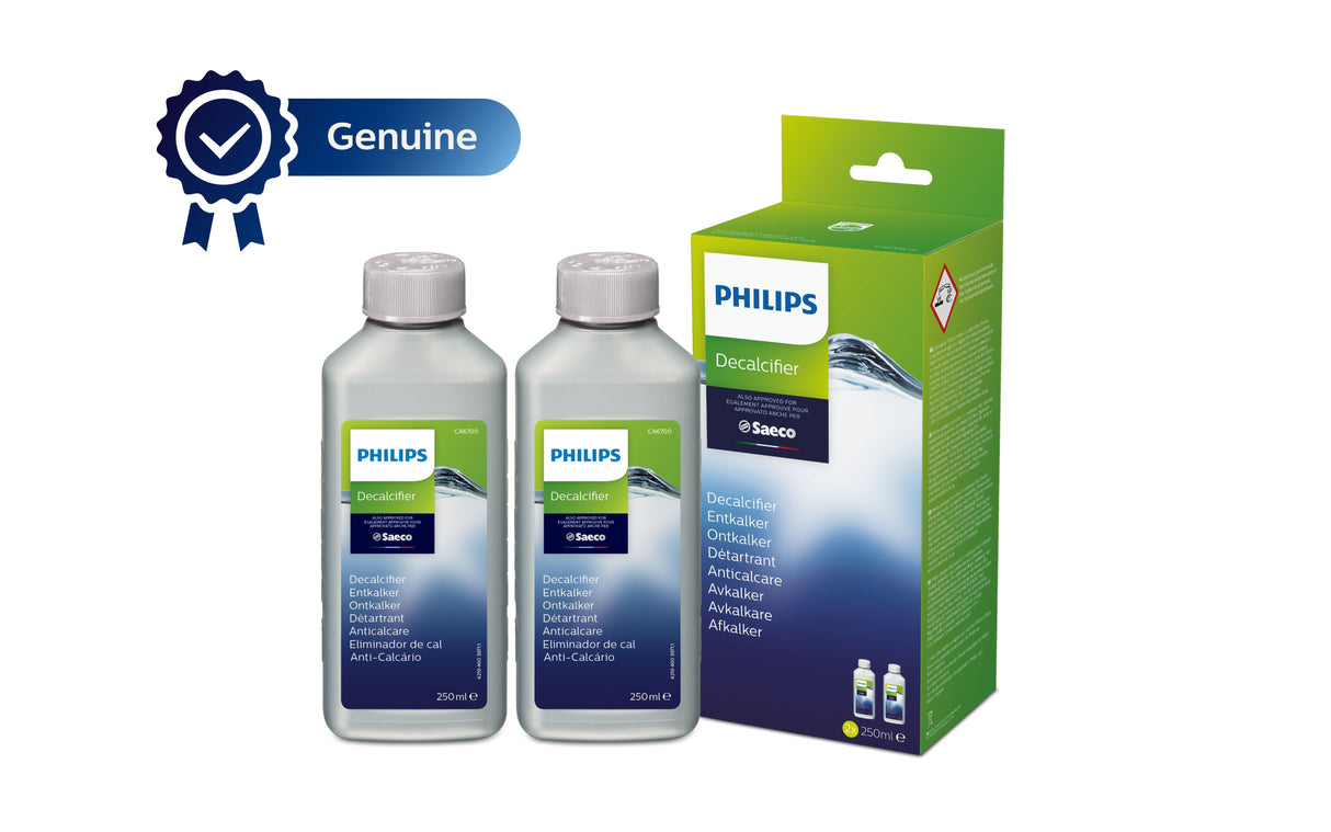 EAN 8720389000386 - Philips CA6700/22 pieza y accesorio para cafetera imagen 3
