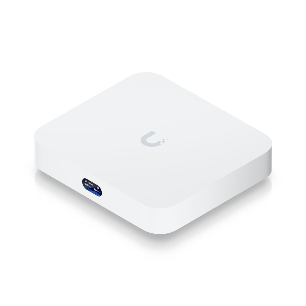 Ubiquiti Cloud Gateway Max