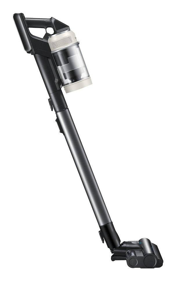 EAN 8806097264835 - Samsung VS80F28DGS/GE aspiradora 0,5 L Seca y húmeda 770 W Sin bolsa imagen 7