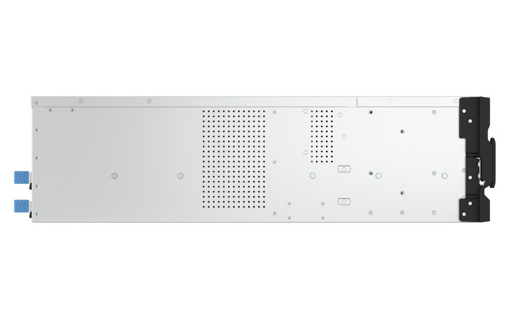 Qnap Tl-R2400pes-Rp