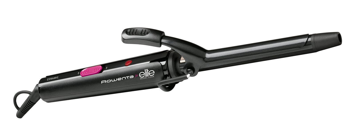Rowenta Cf2112 Tenacilla Rizadora