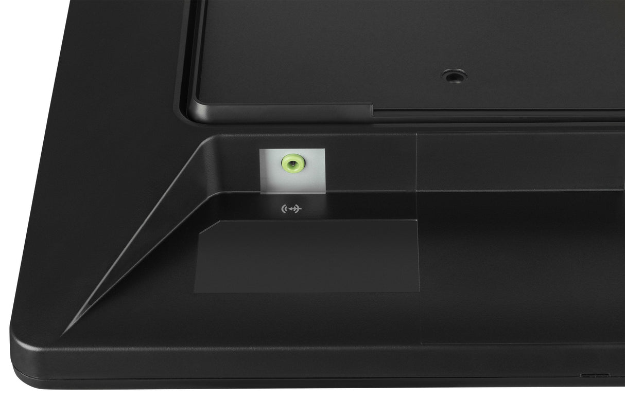 Monitor Iiyama 38.0cm 15" T1521msc-B2 5:4 Tactil M-Touch Vga+Hdmi Retail
