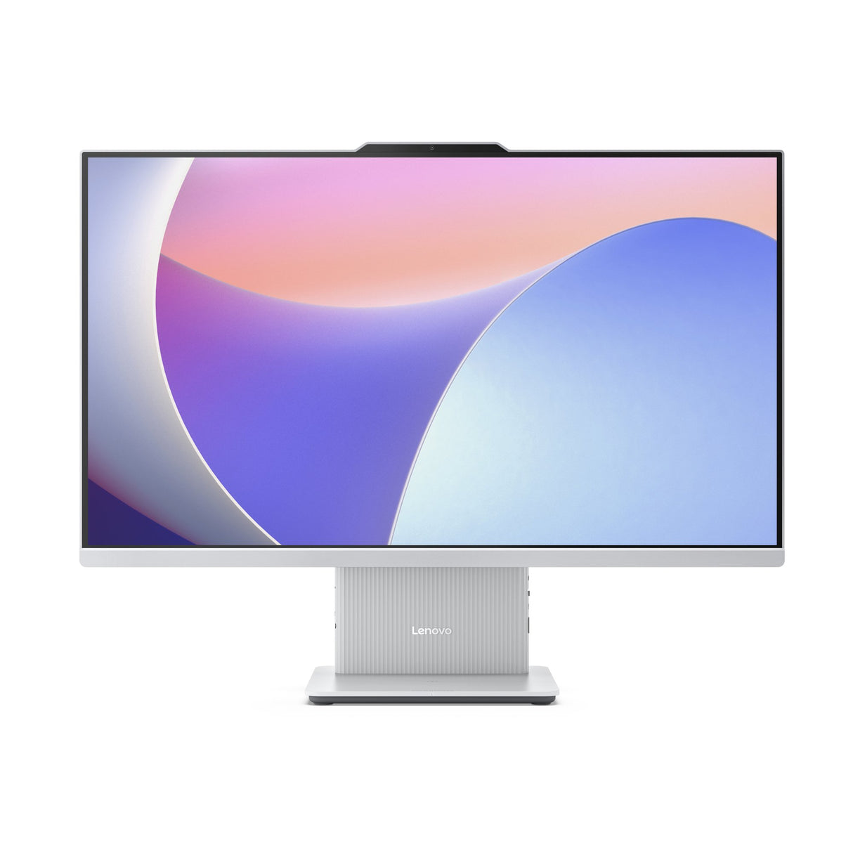 EAN 0198156104366 - Lenovo IdeaCentre AIO 27IRH9 Intel® Core™ i7 i7-13620H 68,6 cm (27") 1920 x 1080 Pixeles PC todo en uno 1 imagen 1