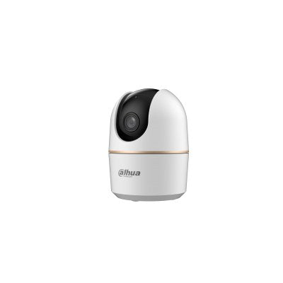 EAN 6939554925818 - Dahua Technology H5A Almohadilla Cámara de seguridad IP Interior 2880 x 1620 Pixeles Escritorio imagen 1