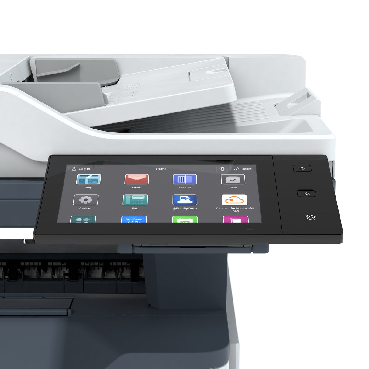 EAN 0095205041194 - Xerox VersaLink B415V_DN impresora multifunción Laser 1200 x 1200 DPI imagen 16
