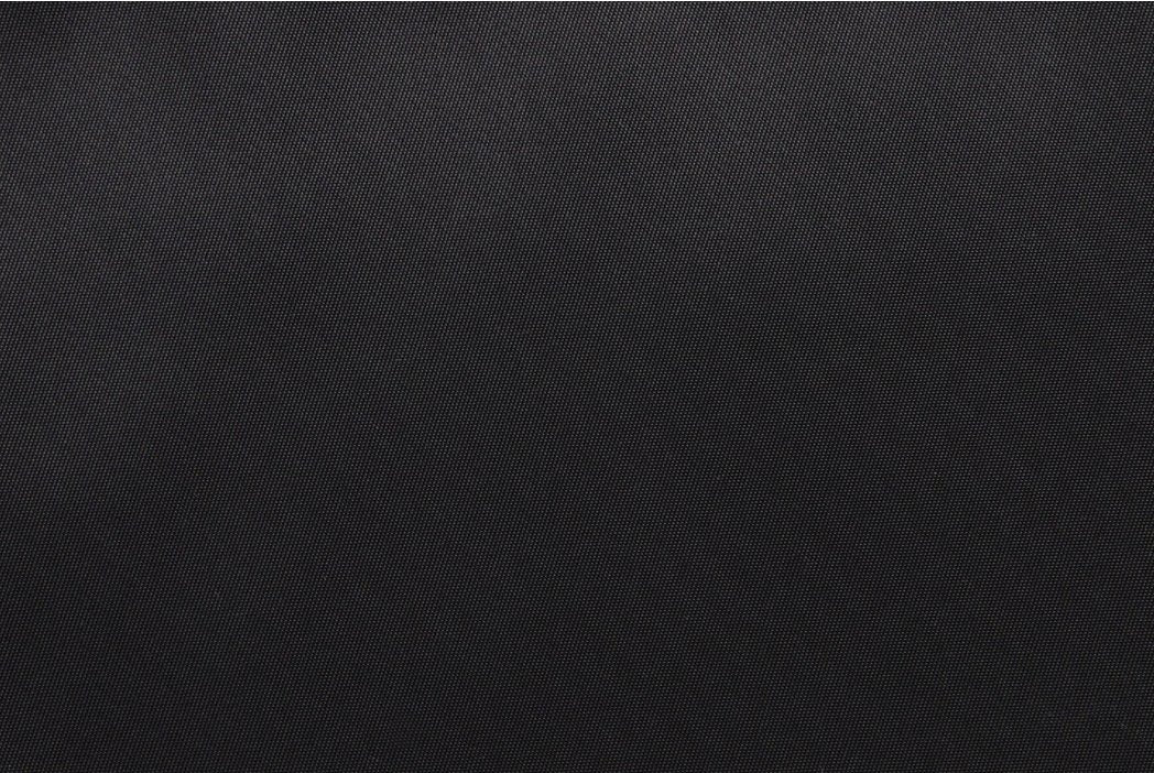 EAN 4711121113444 - Acer 39,6 cm (15.6") Maletín Negro imagen 6