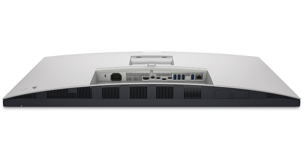 EAN 5397184657140 - DELL UltraSharp U3224KBA pantalla para PC 80 cm (31.5") 6144 x 3456 Pixeles 6K Ultra HD LCD Negro, Plata imagen 3