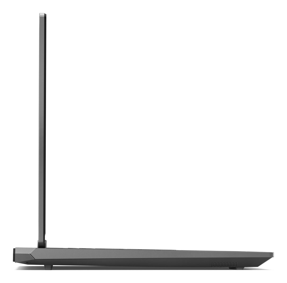 EAN 0198157489776 - Lenovo LOQ 15ARP9 AMD Ryzen™ 7 7435HS Portátil 39,6 cm (15.6") Full HD 24 GB DDR5-SDRAM 512 GB SSD NVIDIA imagen 15